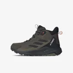 adidas TERREX ANYLANDER MID R.RDY 