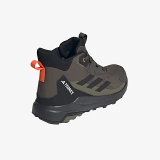 adidas TERREX ANYLANDER MID R.RDY 