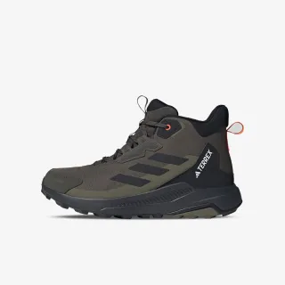 adidas TERREX ANYLANDER MID R.RDY 
