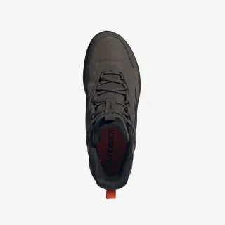 adidas TERREX ANYLANDER MID R.RDY 