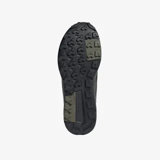 adidas TERREX ANYLANDER MID R.RDY 