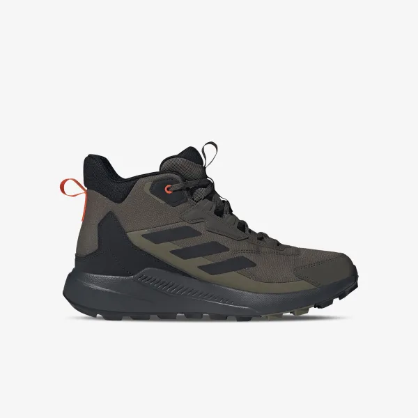 adidas TERREX ANYLANDER MID R.RDY 