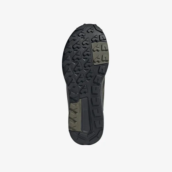 adidas TERREX ANYLANDER MID R.RDY 