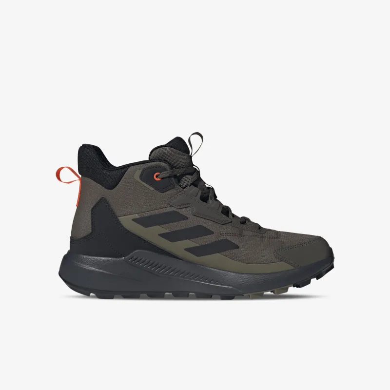 adidas TERREX ANYLANDER MID R.RDY 