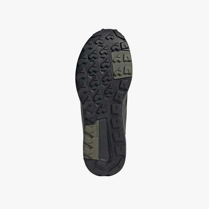 adidas TERREX ANYLANDER MID R.RDY 