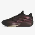 adidas CRAZY ENERGY LAUNCH 