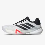 adidas Barricade 14 