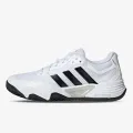 adidas Solematch Control 2 M CL 