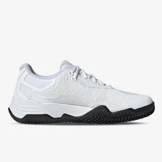 adidas Solematch Control 2 M CL 