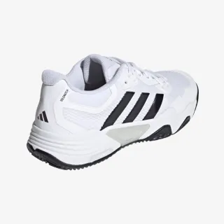 adidas Solematch Control 2 M CL 