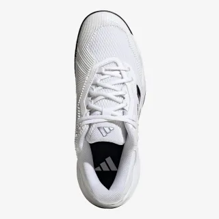 adidas Solematch Control 2 M CL 