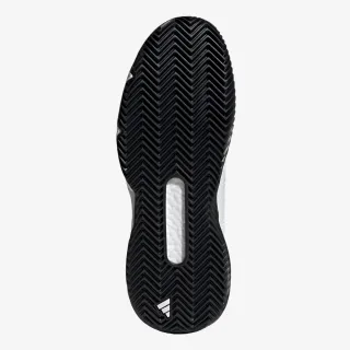 adidas Solematch Control 2 M CL 