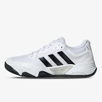 adidas Solematch Control 2 M CL 
