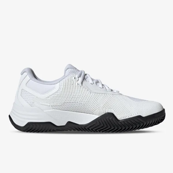 adidas Solematch Control 2 M CL 