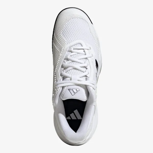 adidas Solematch Control 2 M CL 
