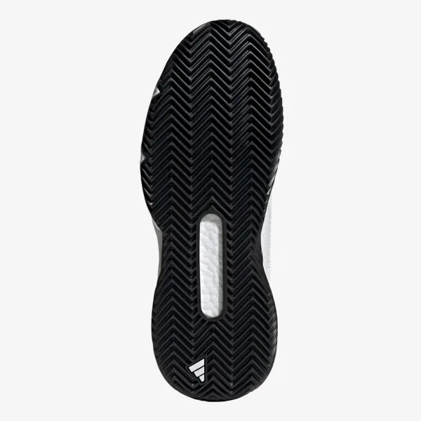 adidas Solematch Control 2 M CL 