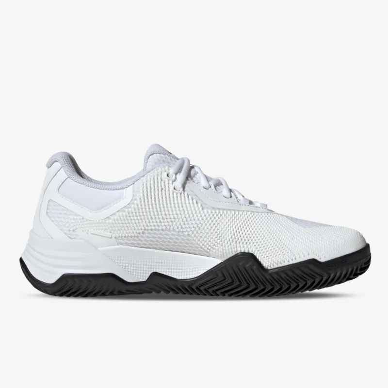 adidas Solematch Control 2 M CL 