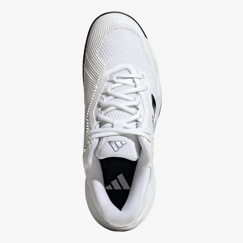 adidas Solematch Control 2 M CL 