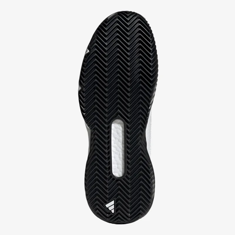 adidas Solematch Control 2 M CL 