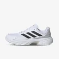 adidas CourtJam Control 3 M CL 
