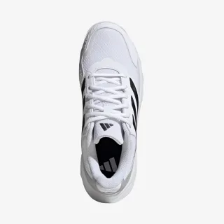 adidas CourtJam Control 3 M CL 