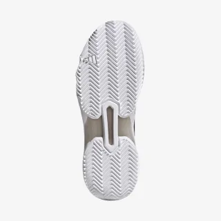 adidas CourtJam Control 3 M CL 