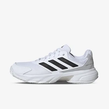 adidas CourtJam Control 3 M CL 