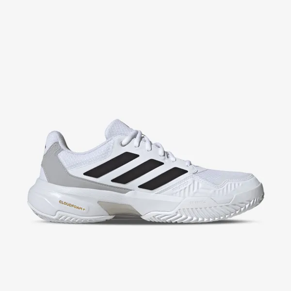 adidas CourtJam Control 3 M CL 