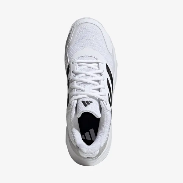 adidas CourtJam Control 3 M CL 