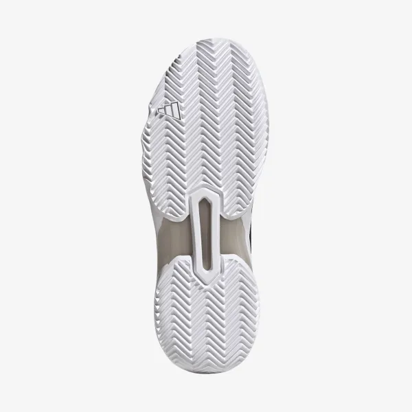 adidas CourtJam Control 3 M CL 