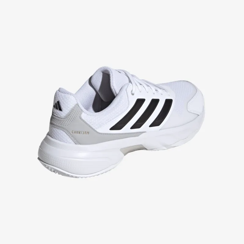adidas CourtJam Control 3 M CL 