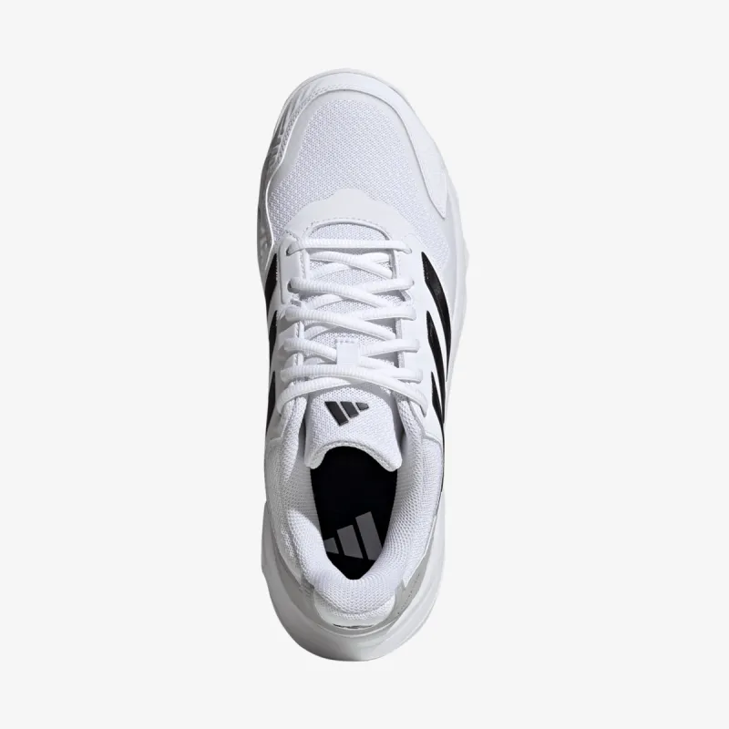 adidas CourtJam Control 3 M CL 
