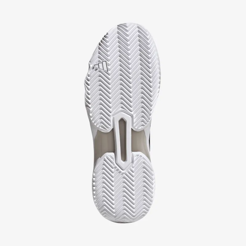 adidas CourtJam Control 3 M CL 