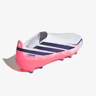 adidas F50 HYPERFAST LEAGUE LL AG 