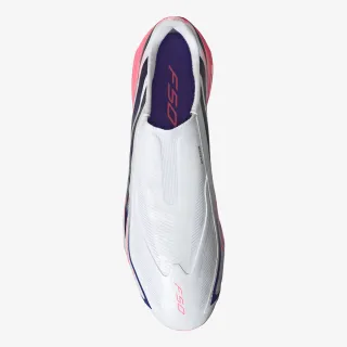 adidas F50 HYPERFAST LEAGUE LL AG 
