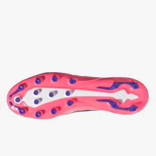 adidas F50 HYPERFAST LEAGUE LL AG 