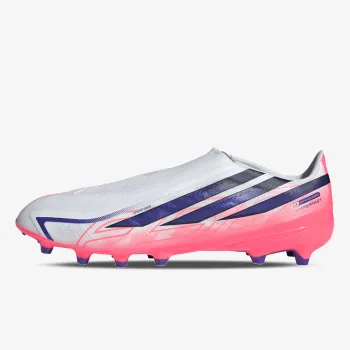 adidas F50 HYPERFAST LEAGUE LL AG 