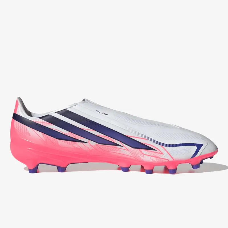 adidas F50 HYPERFAST LEAGUE LL AG 