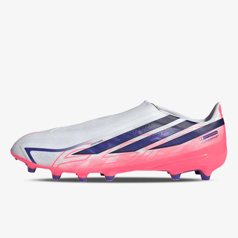 adidas F50 HYPERFAST LEAGUE LL AG 