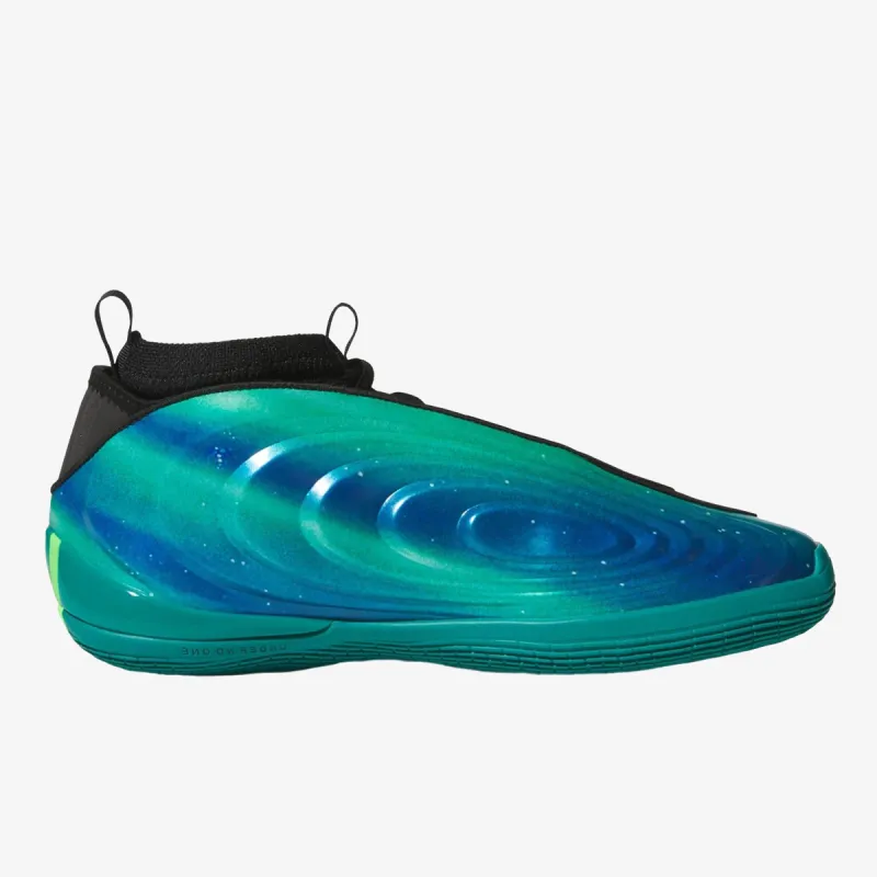 adidas Harden Volume 10 