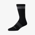 New Balance Pro Run Crew Socks 1 Pair 