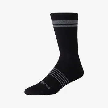 New Balance Pro Run Crew Socks 1 Pair 