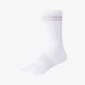 New Balance Pro Run Crew Socks 1 Pair 