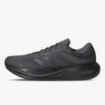 adidas RESPONSE RUNNER 2 
