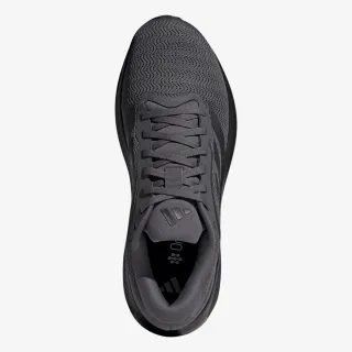 adidas RESPONSE RUNNER 2 