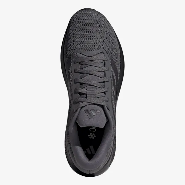 adidas RESPONSE RUNNER 2 