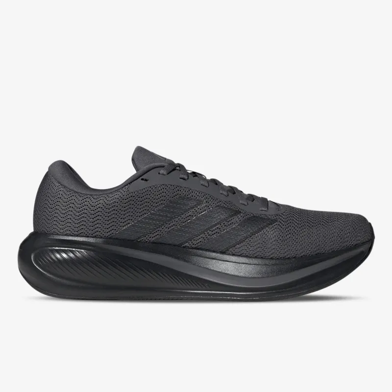 adidas RESPONSE RUNNER 2 