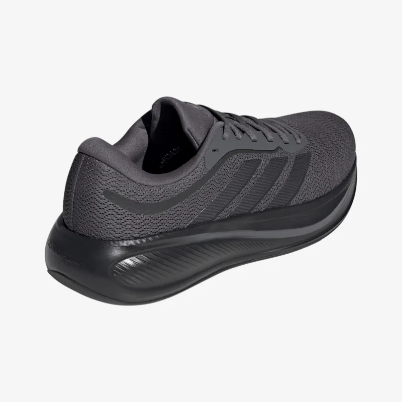 adidas RESPONSE RUNNER 2 