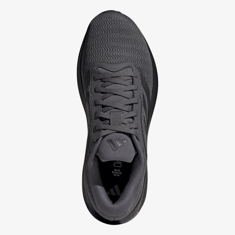 adidas RESPONSE RUNNER 2 