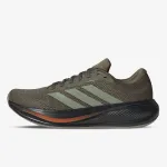 adidas RESPONSE RUNNER 2 
